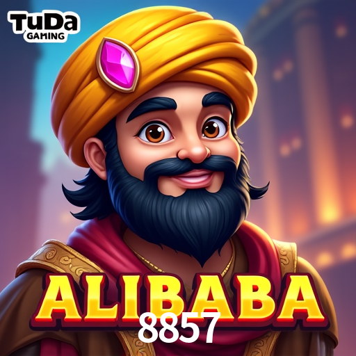 8857: Jogos de Caça-Níqueis-Altas Recompensas, Roleta-Velocidade, Blackjack-Desafios Máximos