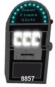 Bônus Generosos e Exclusivos no 8857 para Você!