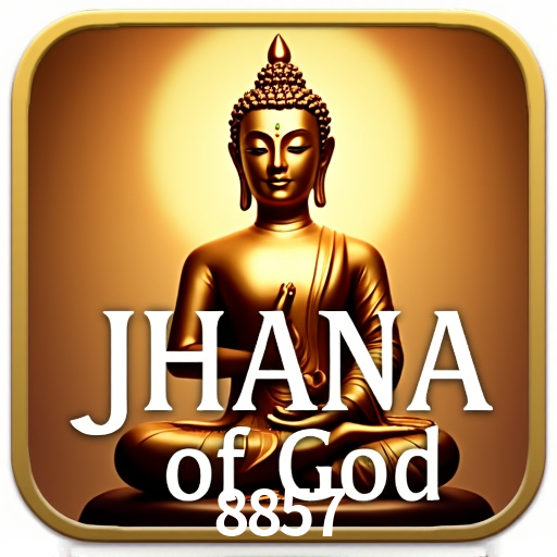 8857: Seu Especialista em Apostas Esportivas Brasileiras