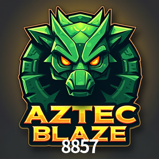 Experimente o Login Seguro Premium no 8857