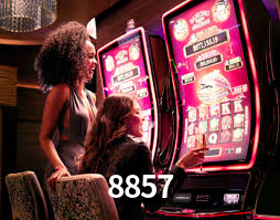 8857 BET APP