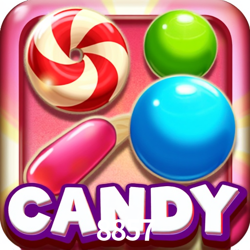 Explore as vantagens do 8857: serviço profissional e confiabilidade